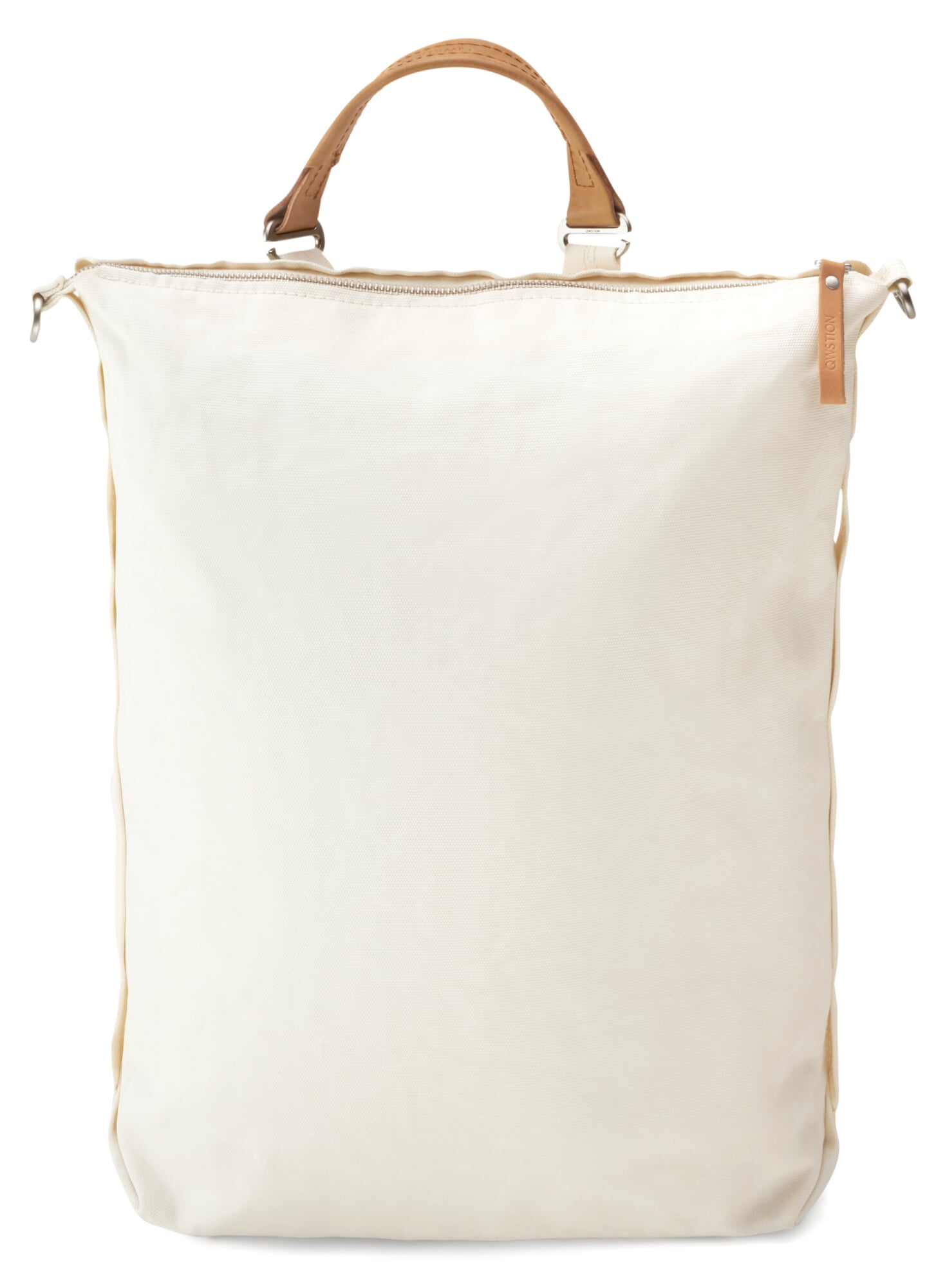 backpack-zip-pack-bananatex.